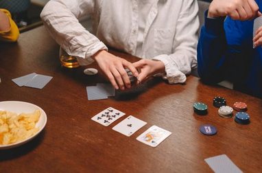 game bản gốc Win79 Club
