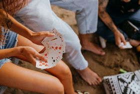 tải game QH88