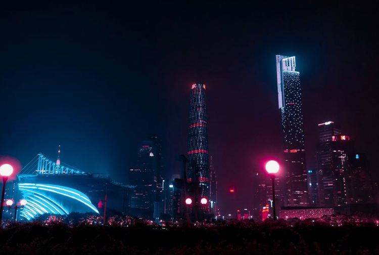 nạp rút uy tín F8bet