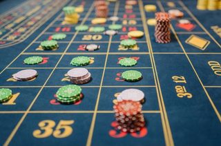 game live dealer Hi88