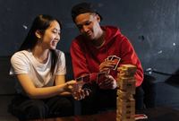 khoản nạp crypto F8bet
